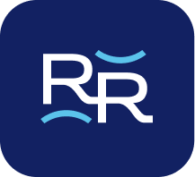 rr-tapia-logo